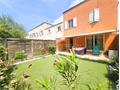 Maison jumelée à la vente